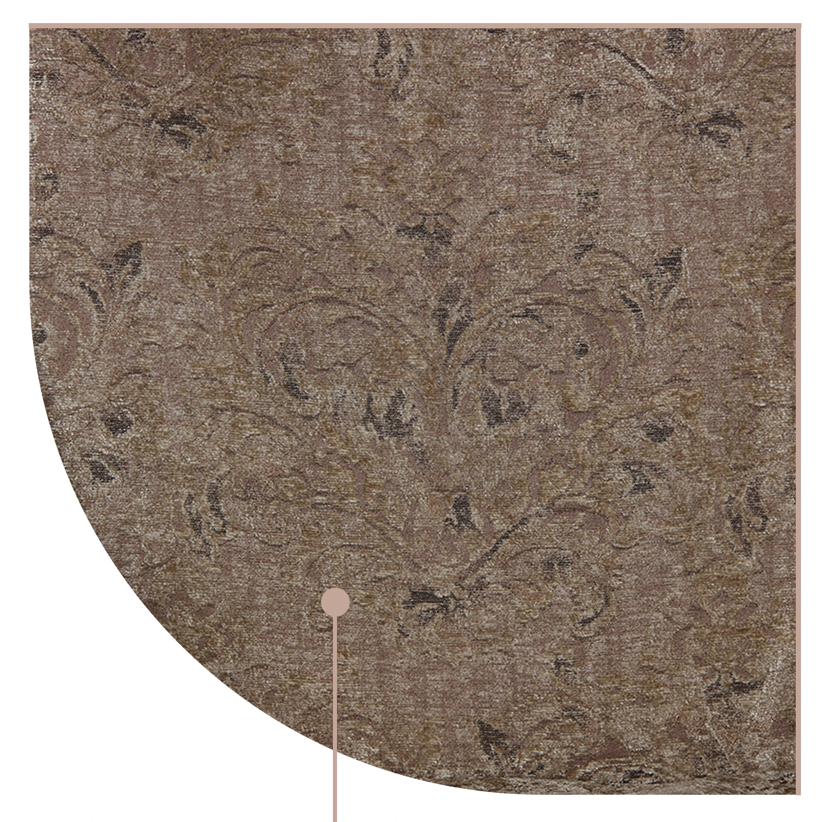 سورنا GB02 (exon-honar.com)