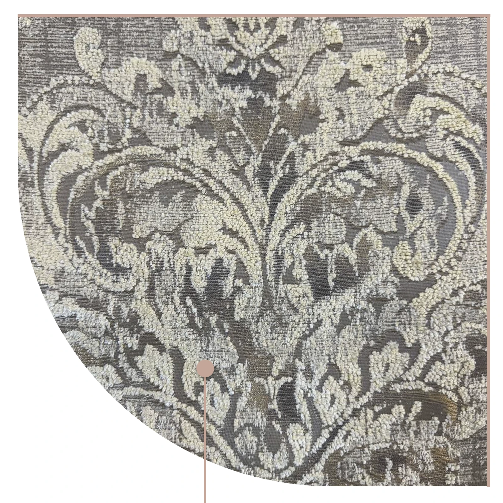 سورنا GB05 (exon-honar.com)