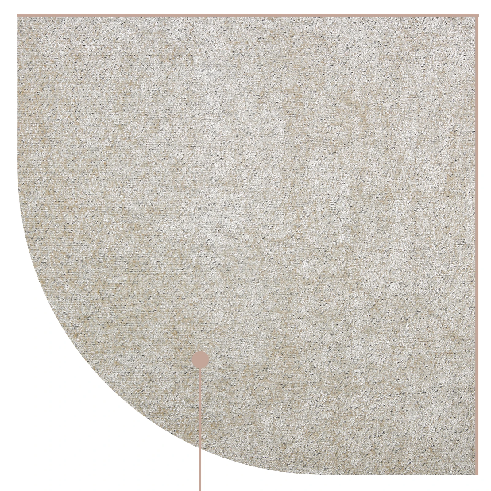 سورنا S04 (exon-honar.com)