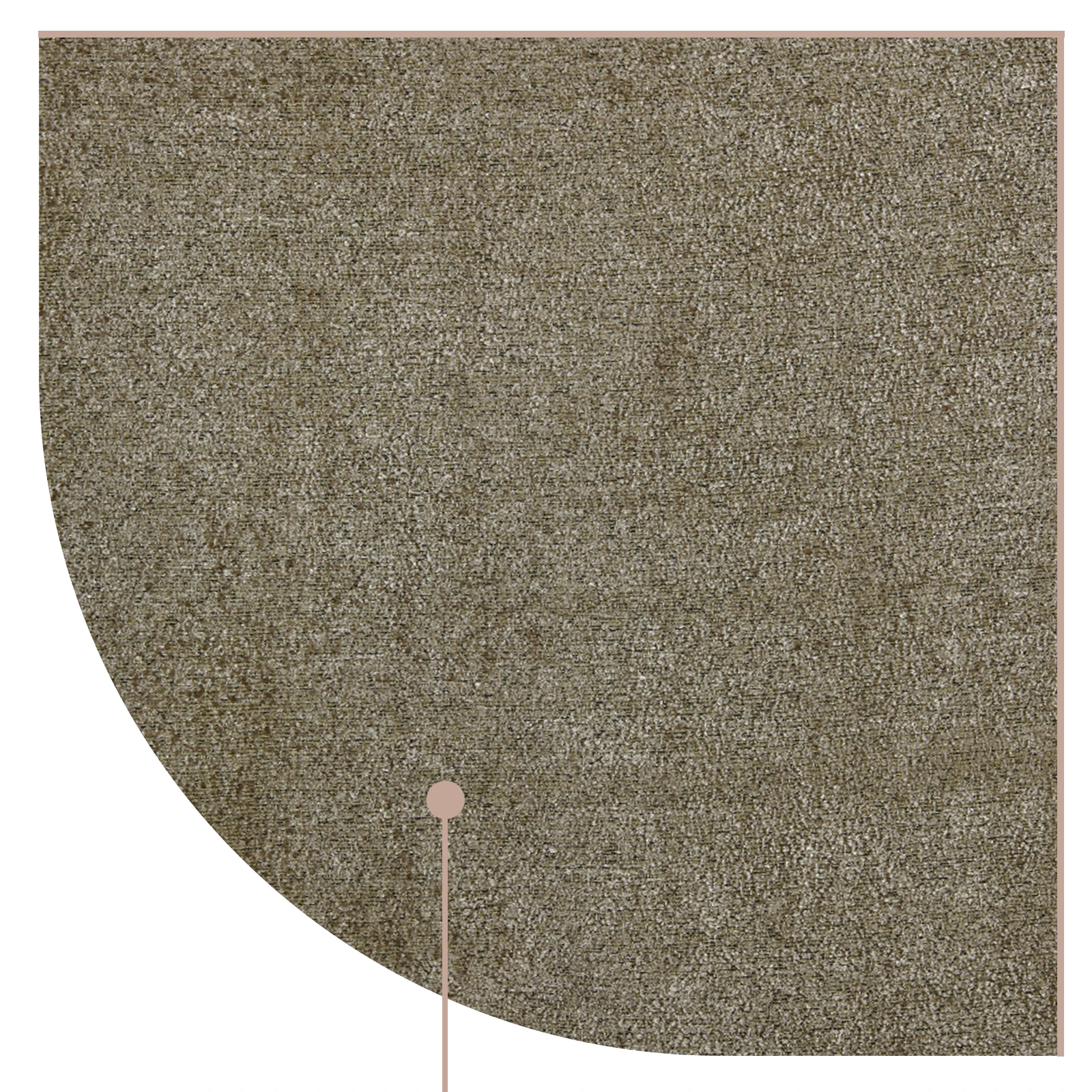 سورنا S06 (exon-honar.com)