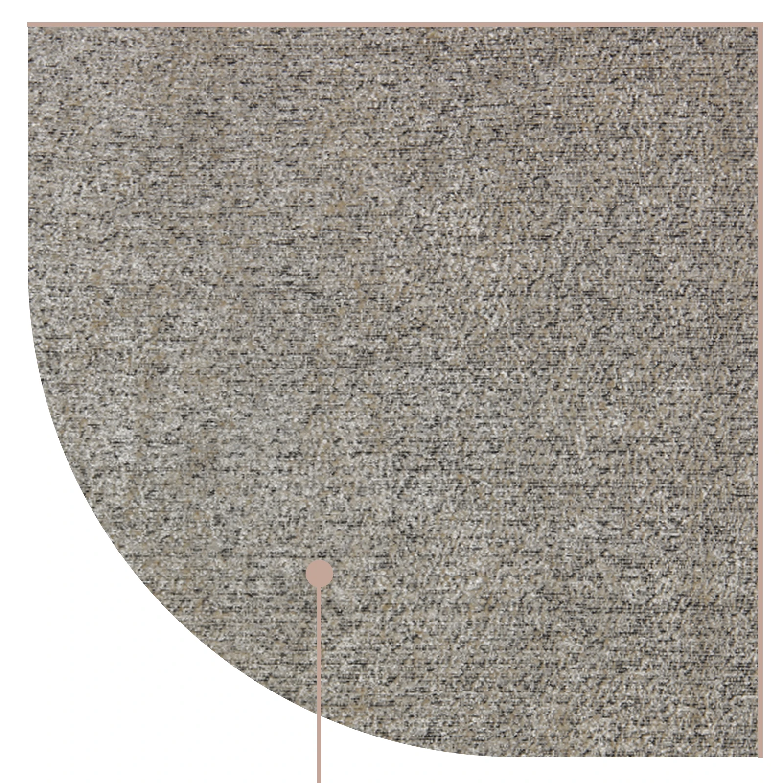 سورنا S01 (exon-honar.com)