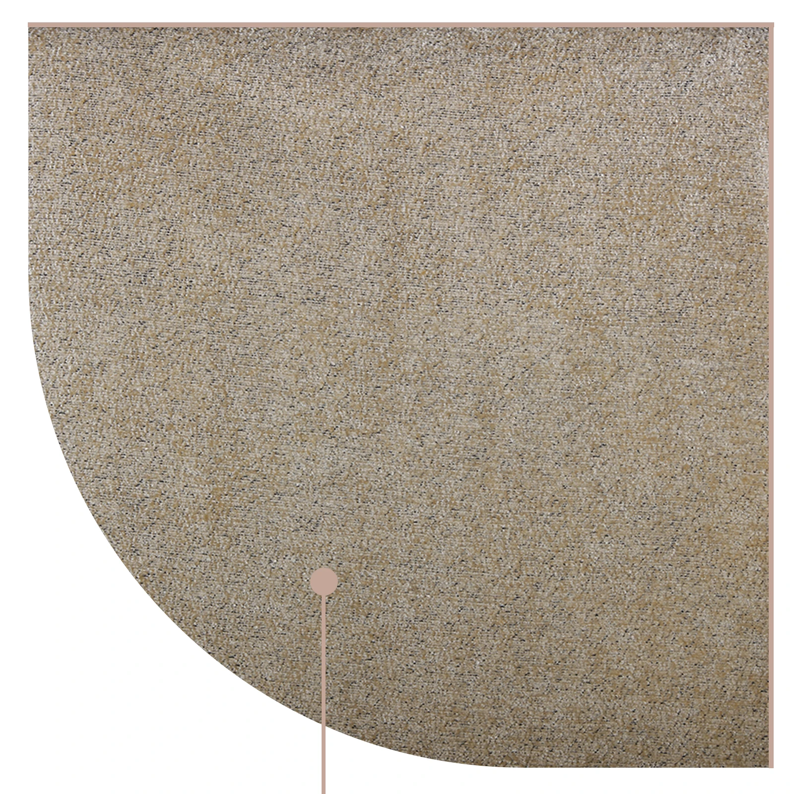 سورنا S05 (exon-honar.com)