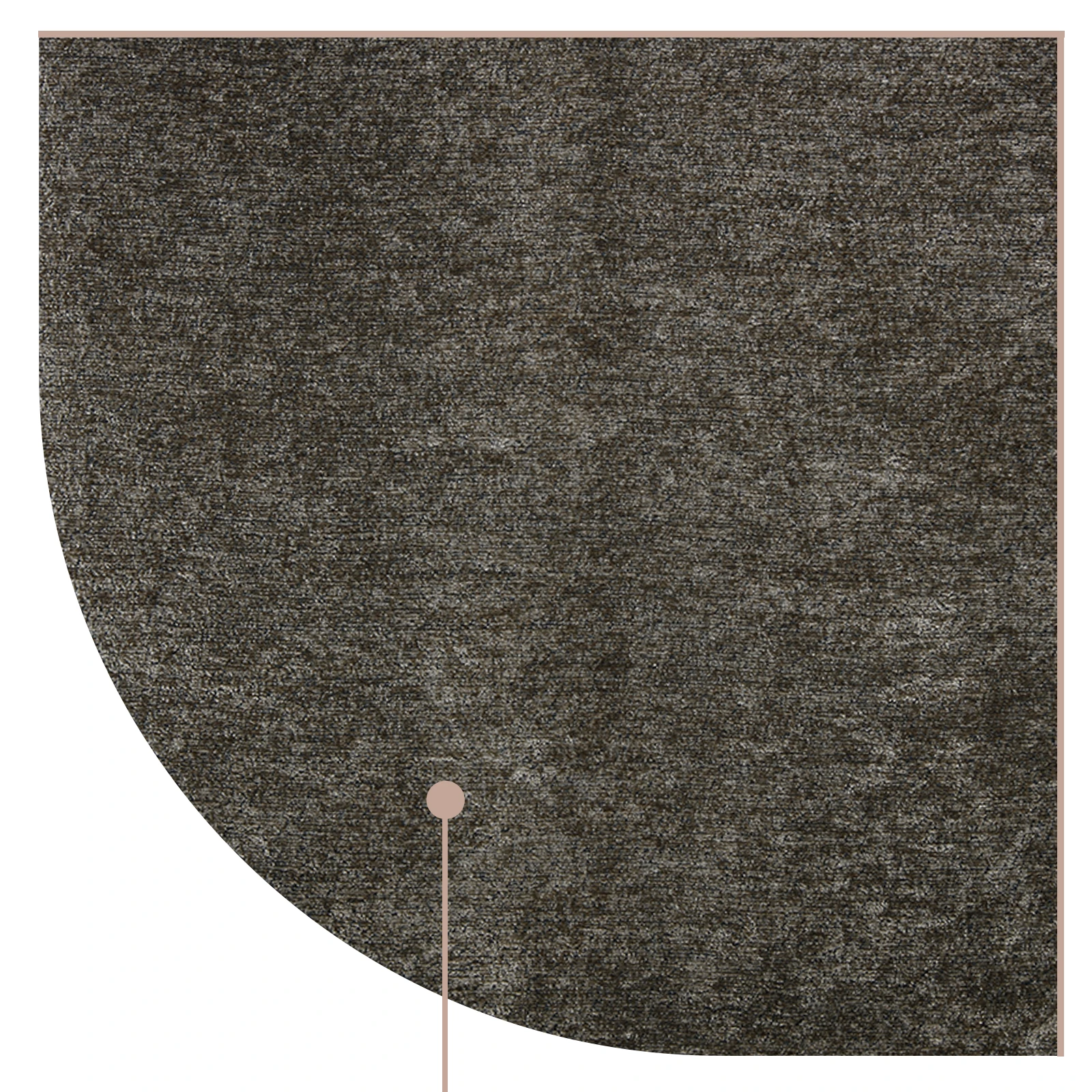 سورنا S08 (exon-honar.com)