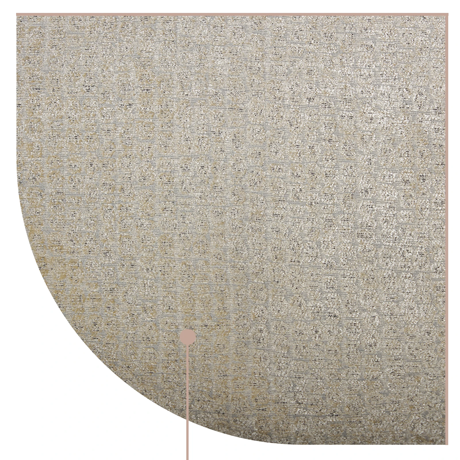 سورنا C01 (exon-honar.com)