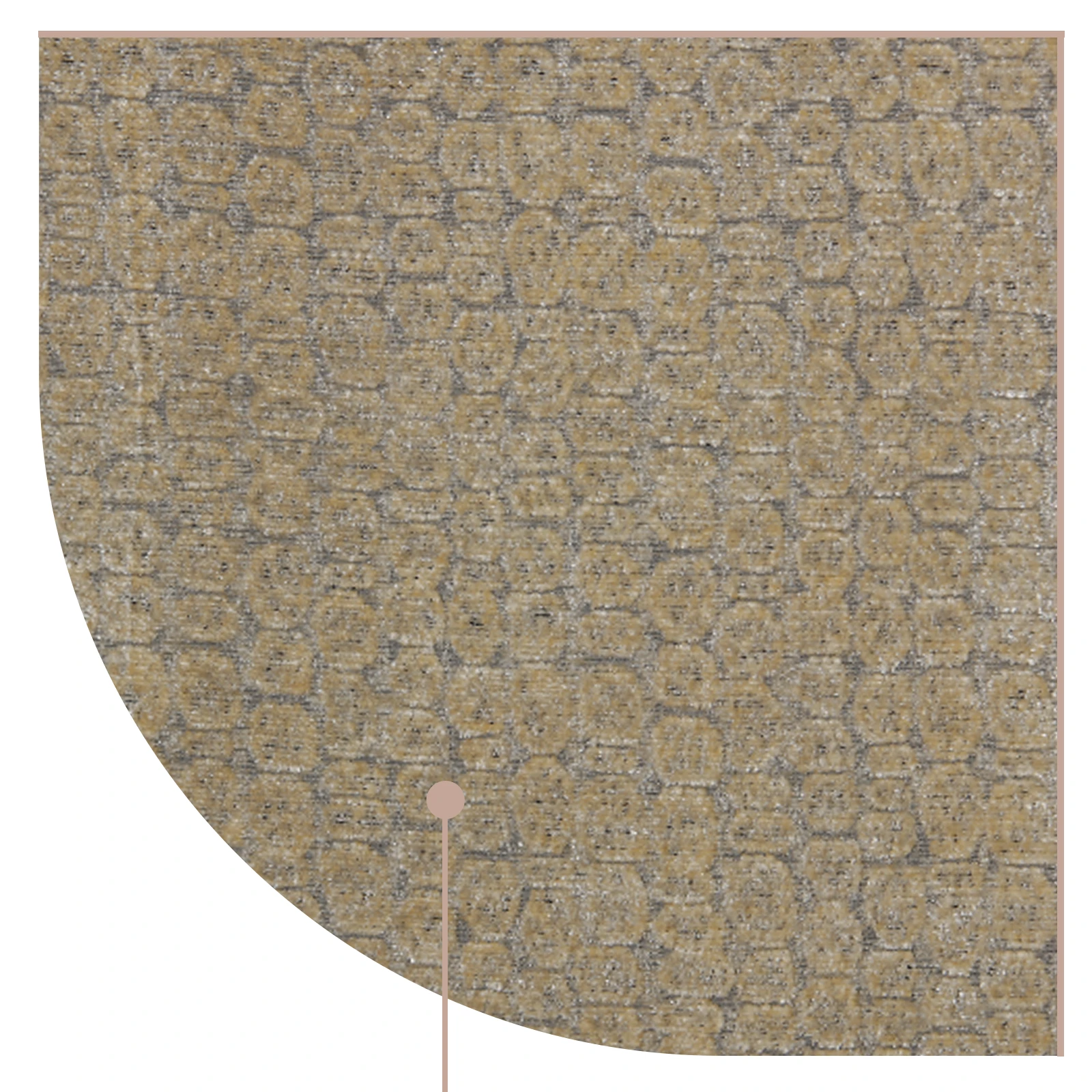 سورنا C01 (exon-honar.com)