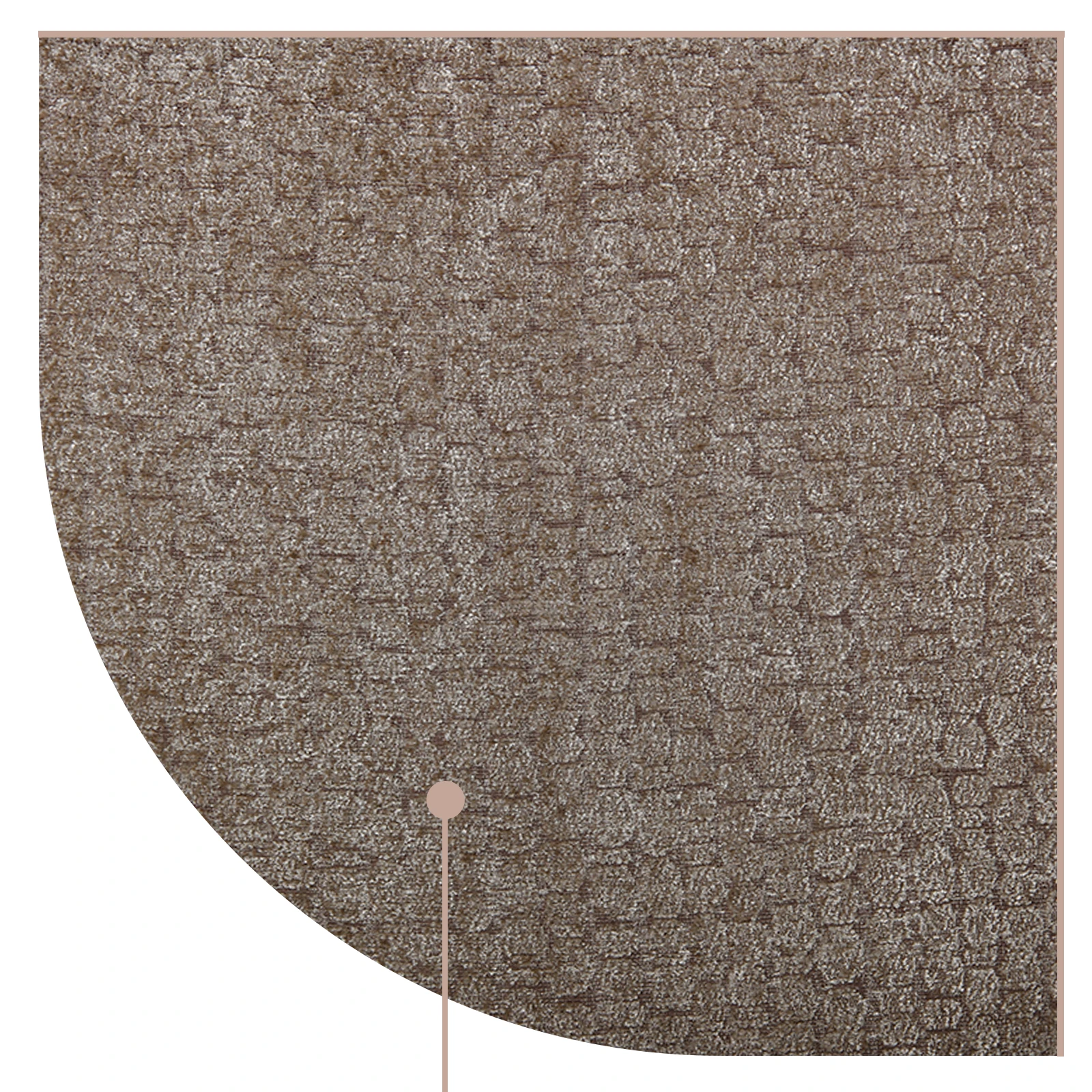 سورنا C02 (exon-honar.com)