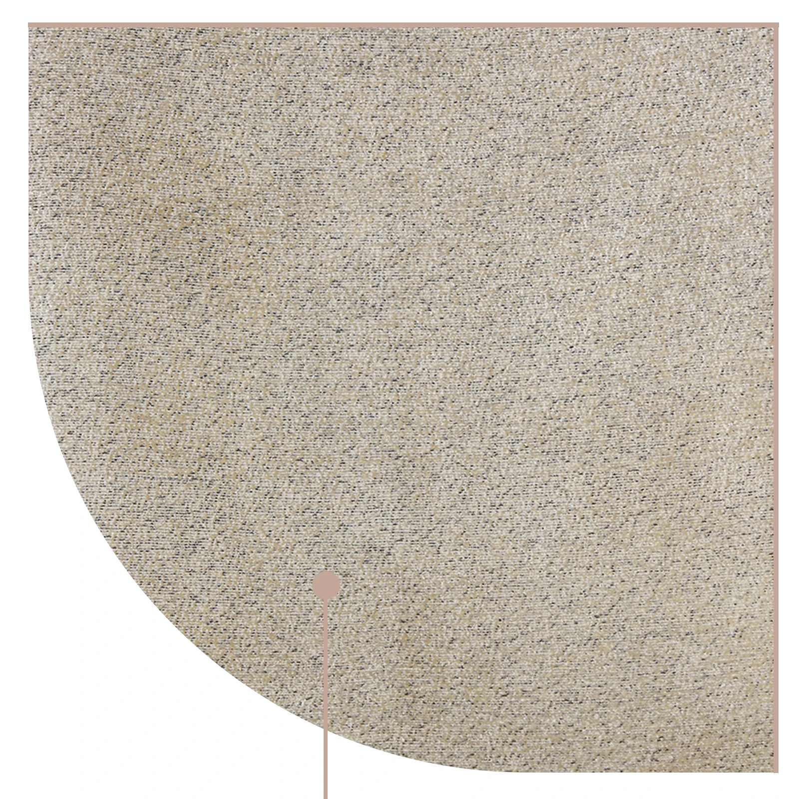 سورنا S01 (exon-honar.com)