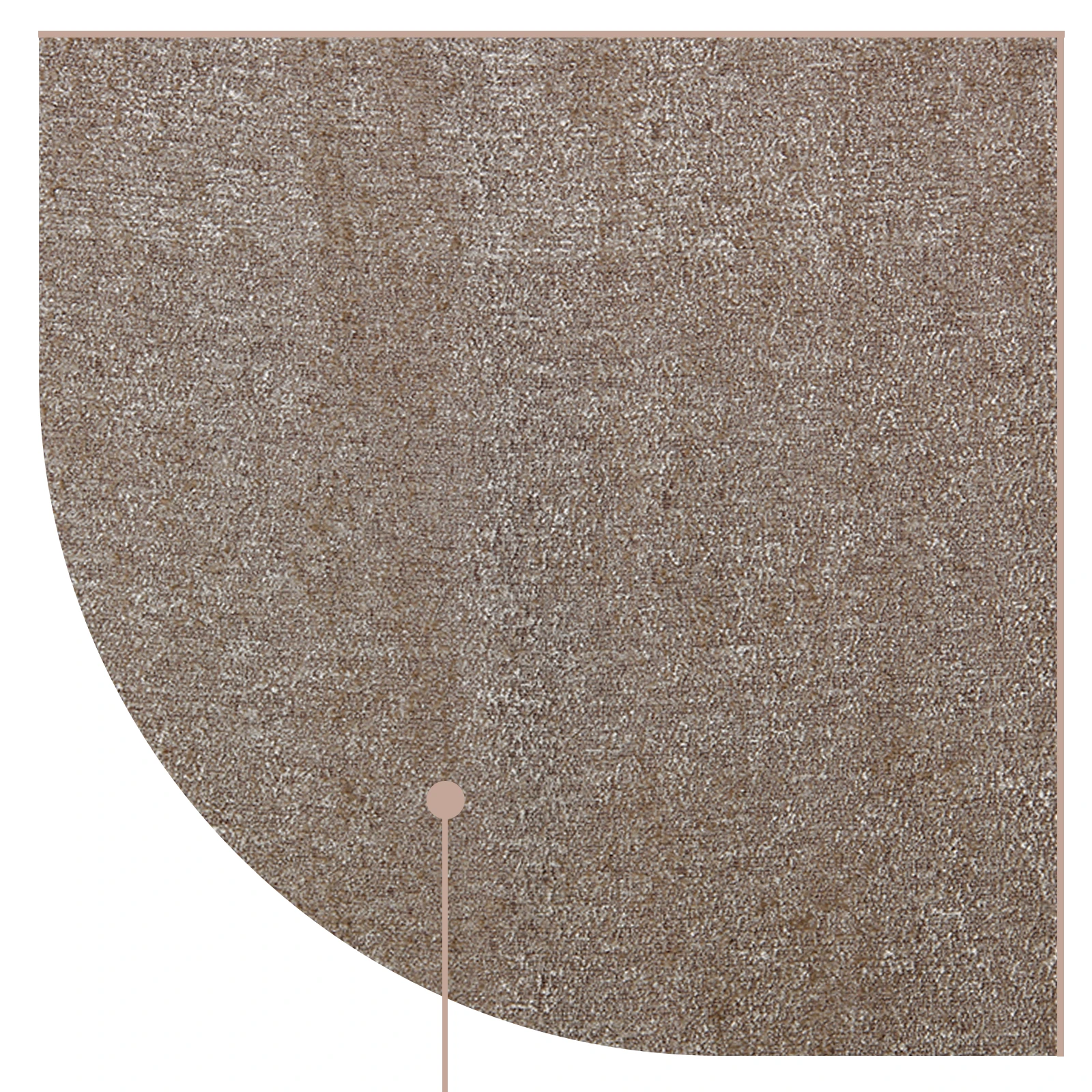 سورنا S02 (exon-honar.com)