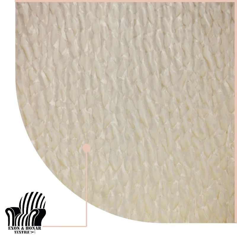 سومر T-2 (exon-honar.com)