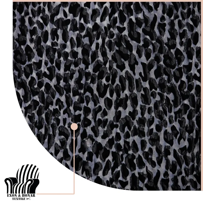 سومر T-3 (exon-honar.com)